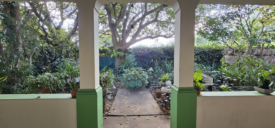 5 Bedroom Property for Sale in Swellendam Western Cape